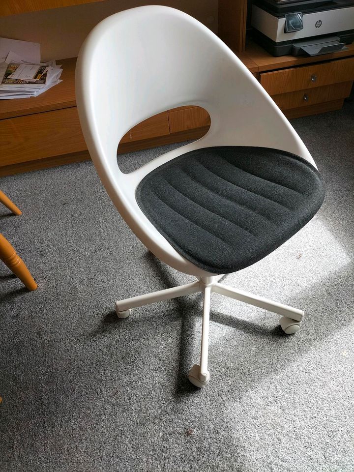 IKEA Stuhl nur Abholung in Gräfenhainichen