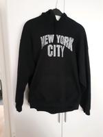 Hoodie GILDAN Nürnberg (Mittelfr) - Südstadt Vorschau