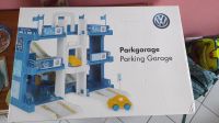 Parkgarage in Originalverpackung Brandenburg - Nauen Vorschau