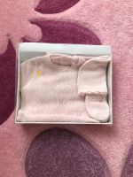 Baby Set neu 3-6 M Baden-Württemberg - Dornstetten Vorschau