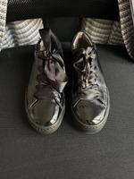 Paul Green Sneaker NEU Bayern - Augsburg Vorschau