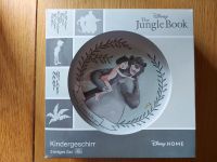 Kindergeschirr - Disney The Jungle Book / Moogli - neu Bayern - Hilpoltstein Vorschau