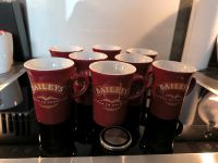 Baileys Becher Niedersachsen - Bad Zwischenahn Vorschau