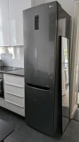 Kühlschrank LG Silber 200x59 cm Berlin - Grunewald Vorschau