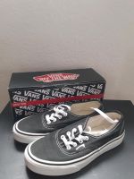 VANS "OFF THE WALL" Schuhe Gr.38 Feldmoching-Hasenbergl - Feldmoching Vorschau