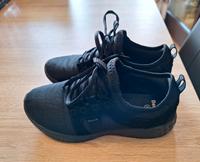 Schuhe Bench Baden-Württemberg - Appenweier Vorschau