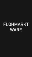 Flohmarkt Ware in gutem Zustand Bayern - Manching Vorschau