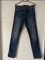 Emporio Armani Jeans Aachen - Kornelimünster/Walheim Vorschau