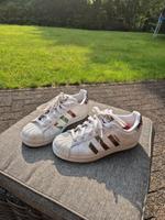 Adidas Schuhe 36 1/2 Nordrhein-Westfalen - Büren Vorschau