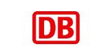 Staatlich geprüfte:r Techniker:in für Verkehrsanlagen (w/m/d) Duisburg - Duisburg-Mitte Vorschau