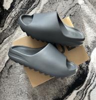 Yeezy slide granite Berlin - Mitte Vorschau