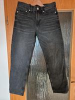 Herren Jeans Gr. 28/30 H&M Hessen - Hauneck Vorschau