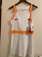 Sporttop ellesse Niedersachsen - Laatzen Vorschau