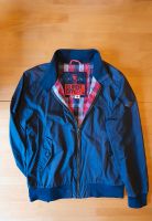 Superdry Jacke XL Niedersachsen - Delmenhorst Vorschau