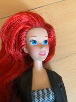 Barbie Ariel mit neuem Outfit Hessen - Wiesbaden Vorschau