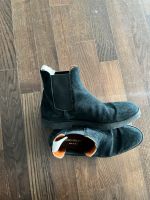 Original Common Projects Boot Sneaker Schuhe Gr.39 NP 500€ Berlin - Mitte Vorschau