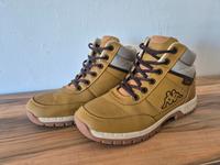 Kappa boots gr44 Bayern - Münnerstadt Vorschau