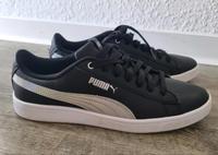 Sneaker Puma Kiel - Ellerbek-Wellingdorf Vorschau