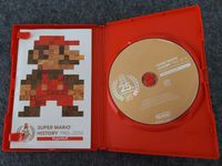 Wii Super Mario History 1985-2010 Soundtrack 25th Anniversary NEU Nordrhein-Westfalen - Warburg Vorschau