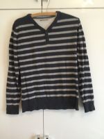 3 Jungen-Pullover, Gr. 158/164 Schleswig-Holstein - Preetz Vorschau