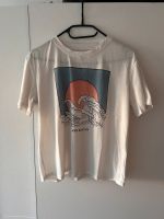 T-Shirt :)) Rostock - Evershagen-Süd Vorschau