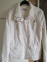 Übergangsjacke Gr.46 Nordrhein-Westfalen - Mülheim (Ruhr) Vorschau