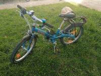 Kokua Kinderfahrrad 20zoll Hessen - Witzenhausen Vorschau