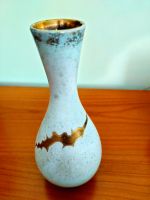 Schlanke Vase, 50 iger Jahre, Retro Niedersachsen - Norden Vorschau