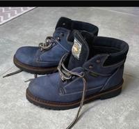 Wanderschuhe/USA/Gr.42 Niedersachsen - Wolfsburg Vorschau