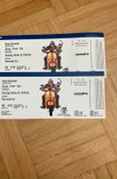 Zwei Helge Schneider Tickets - München 04.05. - Bringe sie in MUC München - Sendling-Westpark Vorschau