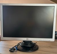 LG Computerbildschirm Nordrhein-Westfalen - Ahaus Vorschau