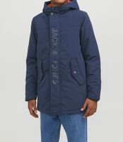 ❣️Jack&Jones Wintermantel/Parka neu ❣️ Frankfurt am Main - Hausen i. Frankfurt a. Main Vorschau