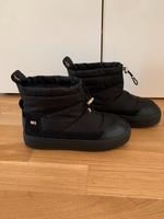 Tommy Hilfiger Boots Hessen - Liederbach Vorschau