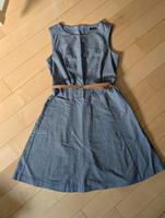 Damenkleid / Kleid / Konfirmationskleid Baden-Württemberg - Waldbrunn Vorschau