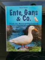 Buch "Ente, Gans & Co." Bochum - Bochum-Nord Vorschau