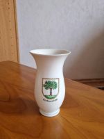 Minivase Eichwalde Nordrhein-Westfalen - Gladbeck Vorschau