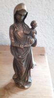Madonna mit Kind Gilde Bronze Baden-Württemberg - Wiesloch Vorschau