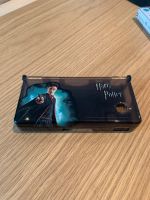 Nintendo DS Lite Hülle Harry Potter Niedersachsen - Hesel Vorschau