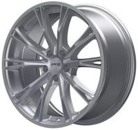 20zoll Felgen 5x112 AMG W253 GLK EQC w166 GLE GLS w447 Vito V-Kla Hessen - Kassel Vorschau