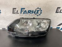 Skoda Rapid 5JB Halogen Scheinwerfer Links 5JB941015 Essen - Altenessen Vorschau