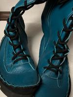 Clamp Stiefel Kiel - Suchsdorf Vorschau