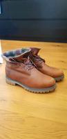 Timberland Earthkeepers Boots Östliche Vorstadt - Peterswerder Vorschau