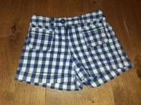 Shorts, kurze Hosen, 92 Rheinland-Pfalz - Bad Bergzabern Vorschau