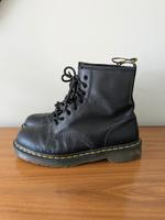Dr Martens Gr 40 Nordrhein-Westfalen - Krefeld Vorschau