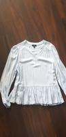 bluse damen C&A 34gr babyblau Baden-Württemberg - Uhingen Vorschau