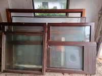 Fenster und Tür Dithmarschen - Buesum Vorschau