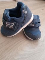 Kinderschuhe von New Balance Schleswig-Holstein - Großenaspe Vorschau