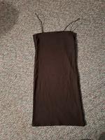 Schwarzes kurzes Kleid Nordrhein-Westfalen - Selm Vorschau