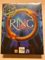 Der Ring des Nibelungen PC-Spiel Original verschweißt neu Rheinland-Pfalz - Bingen Vorschau