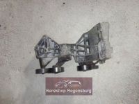 ⭐ Mercedes A/B-Klasse W169 W245 Keilrippenriemensatz A6402002770 Bayern - Regensburg Vorschau